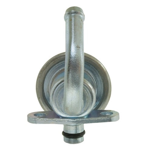 Fuel Injection Pressure Regulator WVE 5G1317