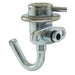 Fuel Injection Pressure Regulator WVE 5G1317