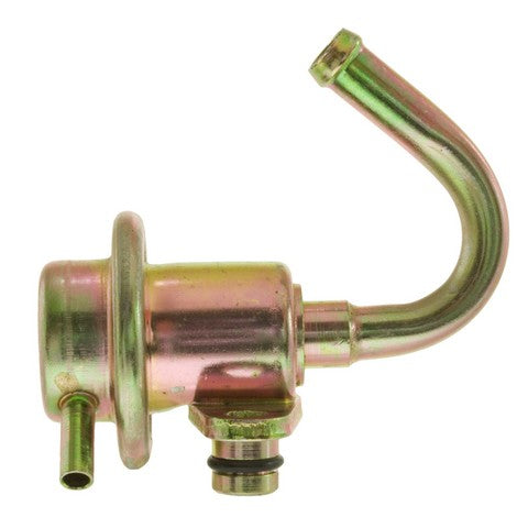 Fuel Injection Pressure Regulator WVE 5G1318