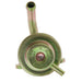 Fuel Injection Pressure Regulator WVE 5G1318