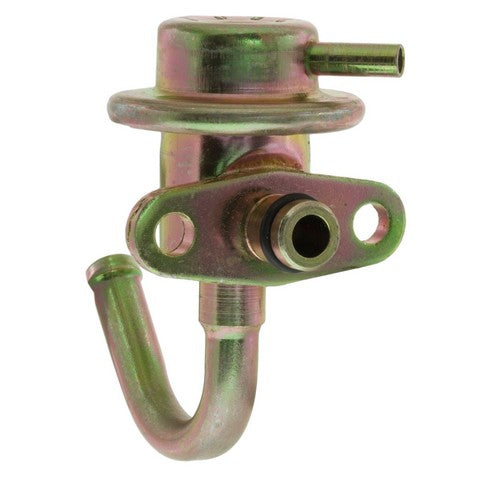 Fuel Injection Pressure Regulator WVE 5G1318