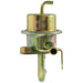 Fuel Injection Pressure Regulator WVE 5G1320