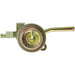 Fuel Injection Pressure Regulator WVE 5G1320