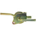 Fuel Injection Pressure Regulator WVE 5G1320