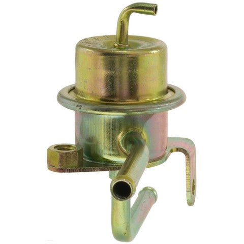Fuel Injection Pressure Regulator WVE 5G1320