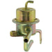 Fuel Injection Pressure Regulator WVE 5G1320