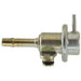 Fuel Injection Pressure Regulator WVE 5G1321