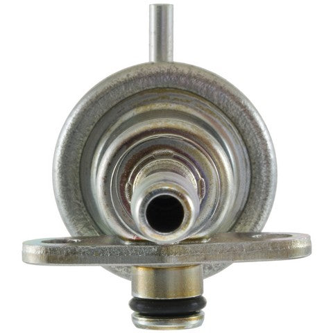 Fuel Injection Pressure Regulator WVE 5G1321