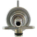 Fuel Injection Pressure Regulator WVE 5G1321