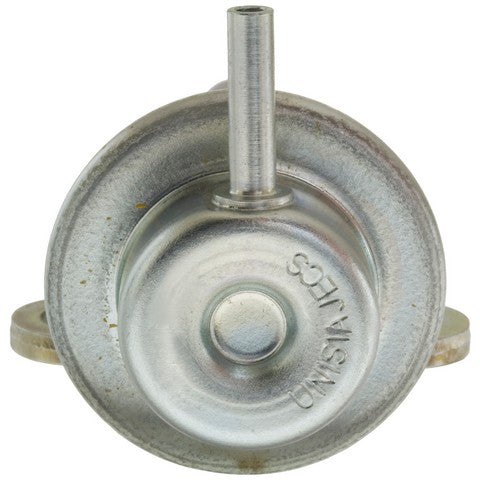 Fuel Injection Pressure Regulator WVE 5G1321