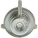 Fuel Injection Pressure Regulator WVE 5G1321