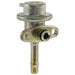 Fuel Injection Pressure Regulator WVE 5G1321