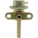 Fuel Injection Pressure Regulator WVE 5G1322