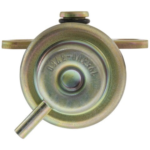 Fuel Injection Pressure Regulator WVE 5G1322