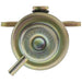 Fuel Injection Pressure Regulator WVE 5G1322
