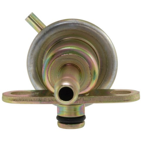 Fuel Injection Pressure Regulator WVE 5G1322