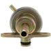 Fuel Injection Pressure Regulator WVE 5G1322
