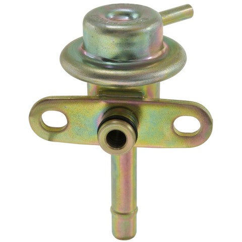 Fuel Injection Pressure Regulator WVE 5G1322