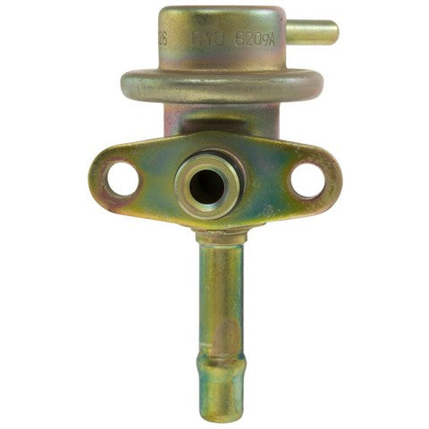 Fuel Injection Pressure Regulator WVE 5G1323