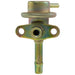 Fuel Injection Pressure Regulator WVE 5G1323