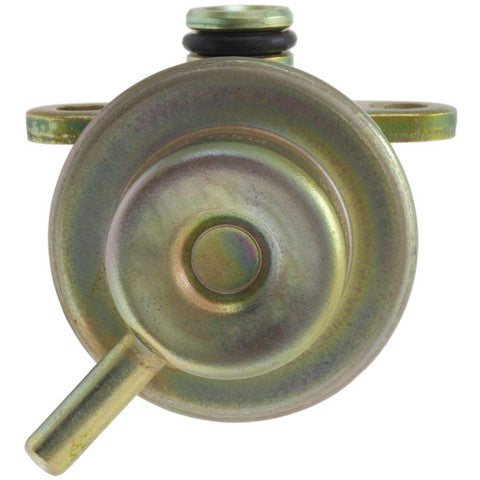 Fuel Injection Pressure Regulator WVE 5G1323