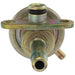 Fuel Injection Pressure Regulator WVE 5G1323