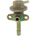 Fuel Injection Pressure Regulator WVE 5G1323