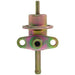 Fuel Injection Pressure Regulator WVE 5G1325