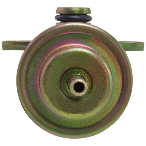 Fuel Injection Pressure Regulator WVE 5G1325