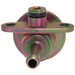 Fuel Injection Pressure Regulator WVE 5G1325