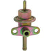 Fuel Injection Pressure Regulator WVE 5G1325