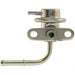 Fuel Injection Pressure Regulator WVE 5G1329