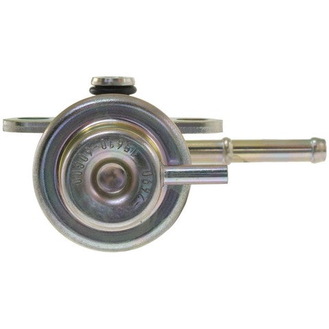 Fuel Injection Pressure Regulator WVE 5G1329