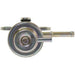 Fuel Injection Pressure Regulator WVE 5G1329