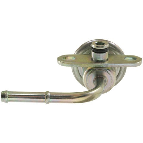 Fuel Injection Pressure Regulator WVE 5G1329