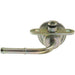 Fuel Injection Pressure Regulator WVE 5G1329