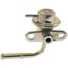 Fuel Injection Pressure Regulator WVE 5G1329