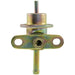 Fuel Injection Pressure Regulator WVE 5G1330