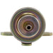 Fuel Injection Pressure Regulator WVE 5G1330