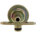 Fuel Injection Pressure Regulator WVE 5G1330