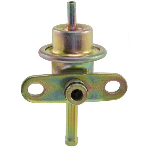 Fuel Injection Pressure Regulator WVE 5G1330