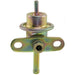 Fuel Injection Pressure Regulator WVE 5G1330