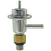 Fuel Injection Pressure Regulator WVE 5G1331