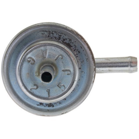 Fuel Injection Pressure Regulator WVE 5G1331