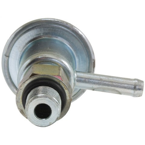 Fuel Injection Pressure Regulator WVE 5G1331