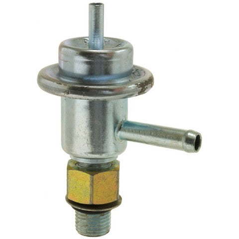 Fuel Injection Pressure Regulator WVE 5G1331