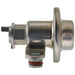 Fuel Injection Pressure Regulator WVE 5G1332