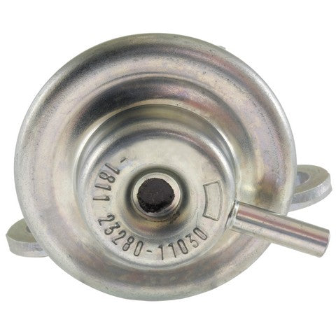 Fuel Injection Pressure Regulator WVE 5G1332