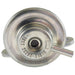 Fuel Injection Pressure Regulator WVE 5G1332
