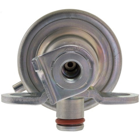 Fuel Injection Pressure Regulator WVE 5G1332